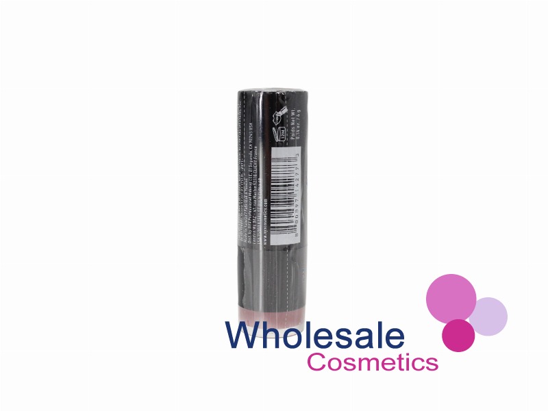 13 x NYX Professional Makeup Round Lipstick - 615 MINIMALISM